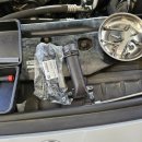 성민카클리닉 이미지