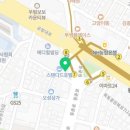 타코마신호드림치과의원 이미지