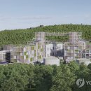 분당-380 이미지