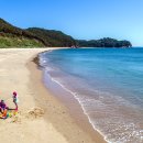 소담한약국 이미지