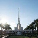 영원을위하여 | 영원한 가족을 위한 하나님의 계획