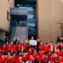 이바유치원 이미지