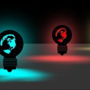 인동경로당 이미지