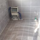 피크닉테이블 이미지