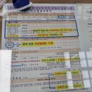 안양시청내 민원실 앞 이미지