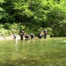 인제03-2 이미지