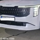 오토바디 - 고양시 일산동구 일산로330번길 30-22 | 오토바디