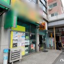 부천속내과의원 이미지