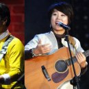 7080 포크콘서트 이미지