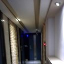 덕진-48 이미지