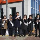 원주시티투어(순환형) 이미지