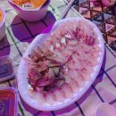 민락어패류시장 이미지