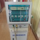 신진전자 의료기 이미지