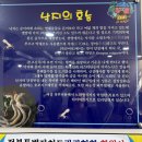 유정낙지마을 이미지