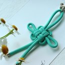 감성손글씨 & 영문캘리 이미지