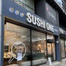 방송길1 이미지