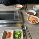 이가네 양꼬치 | 인생 양꼬치 이가네 양꼬치 후기(feat.전메뉴 후기, 추천조합, 긴글 주의!)