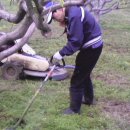 갈평농장 이미지