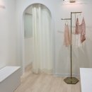 발라레안