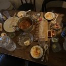 열두평