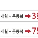 라이즈짐양벌