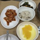 들깨나라칼국수 이미지