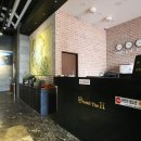 더에이치 이미지