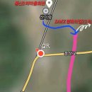 풍산리 마을회관 이미지