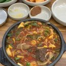 제주은희네해장국 - 원주시 무실로 14-4 | 제주은희네해장국