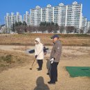 (사)한국신장장애인협회 경북협회 김천지부 이미지