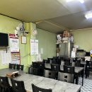 청림 | 포항 노포 중국집 청림반점 솔직후기｜군만두는 인정! 기대보다 아쉬웠던 점(내돈내산)