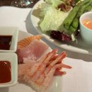 라세느2 | 롯데호텔 라세느 뷔페 탐방후기 2번째 : 을지로입구8번출구앞