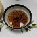 호도하우스 | 베이크하우스 호두깜빠뉴 CU 가격 칼로리 내돈내산 솔직후기