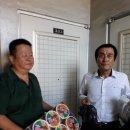 온천1동-8 이미지