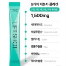 메타리프트 이미지