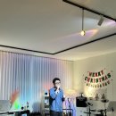 동탄보컬전문레슨-내 목소리에 온도를 높여라!