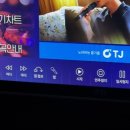 코인쏭 노래연습장 이미지