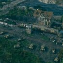 사상열린약국 이미지