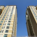 남구-036 이미지