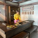 포항 구룡포 실내 가볼만한곳 과메기문화관 볼거리 후기