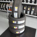 보령모터스 이미지