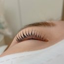 라원뷰티 네이버블로그