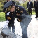 경찰전공비 이미지