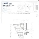 광안1-306 이미지