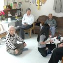 공릉2동경로당 이미지