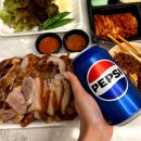 불광1-048 | [은평/불광역맛집]장충당 : 족발 막국수 날치알주먹밥 배달 후기