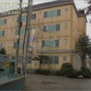 방성3리마을회관 이미지