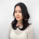 토리헤어 - 서귀포시 일주동로 8572 | 토리헤어
