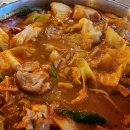 구월의 집 이미지