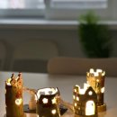 남원월락초등학교 이미지